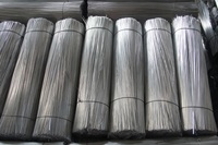 more images of Galvanized Cut Wire 8#-24#