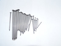 more images of Concrete Steel Building Nails for Construction
