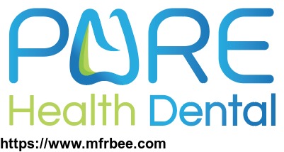 pure_health_dental_bucyrus