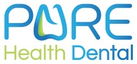 Pure Health Dental Bucyrus