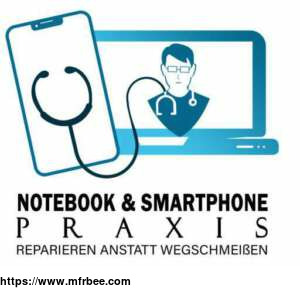 notebook_and_smartphone_praxis