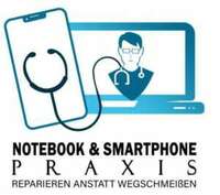 more images of Notebook & Smartphone Praxis