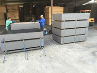 more images of WBP Plywood