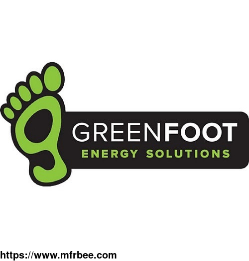 greenfoot_energy_solutions