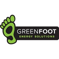 more images of Greenfoot Energy Solutions