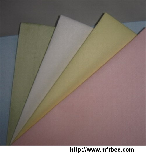 microfiber_cleaning_cloth