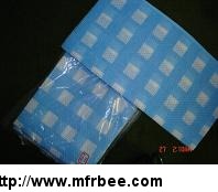 nonwoven_cleaning_cloth_2