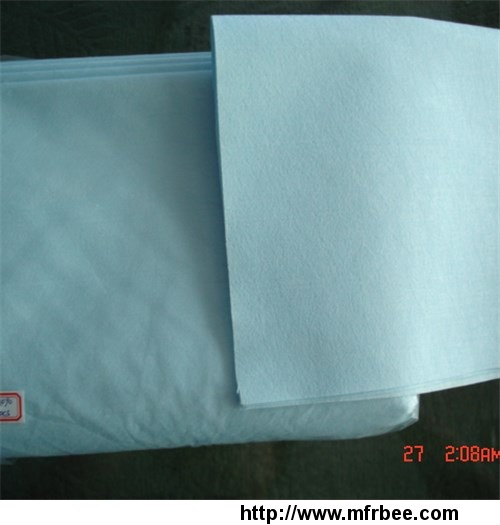 microfiber_cleaning_cloth