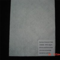more images of CR8M280 Spunlace Nonwoven Fabric