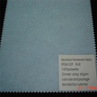 more images of BT060-22P Spunlace Nonwoven Fabric