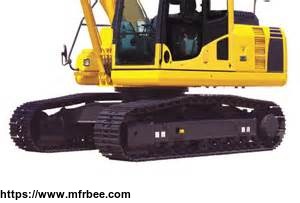 undercarriage_parts_for_john_deere