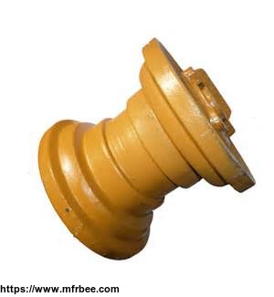 track_rollers_bottom_rollers_for_excavators