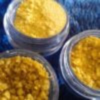 more images of BHO