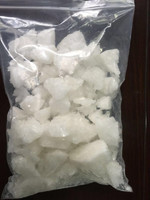 more images of 4-FPD Crystals and Powder : 4-FPD For Sale | Buy 4-FPD Online