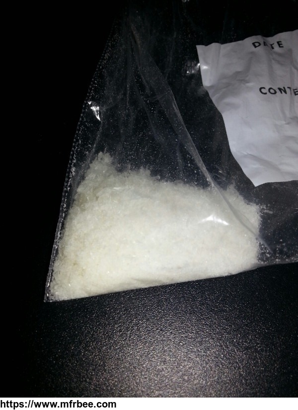 mephedrone_for_sale