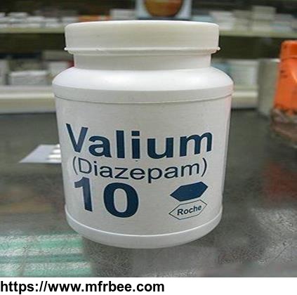 buy_valium_diazepam_