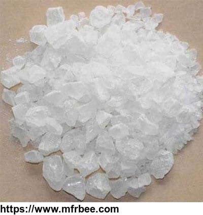 purchase_4_cl_pvp_crystals_online