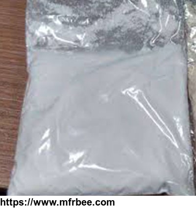 pure_hep_powder_for_sale