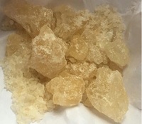 more images of Mdma crystal