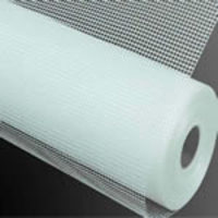 more images of fiberglass wire mesh