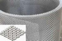 more images of stainless steel wire mesh