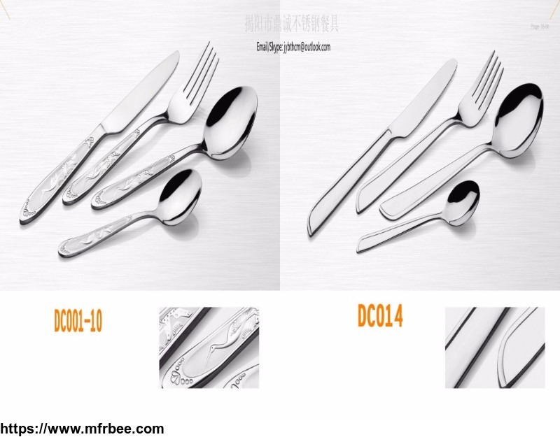 high_quality_24pcs_stainless_steel_cutlery_flatware_spoon_fork_knife_set