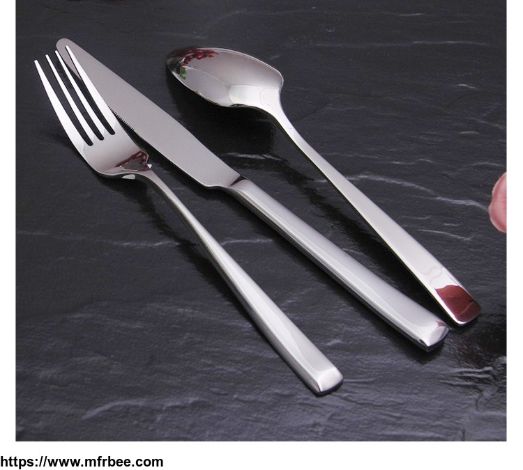 4pcs_best_sale_product_stainless_steel_tableware_cutlery_set_knife_soup_and_tea_spoon_and_fork