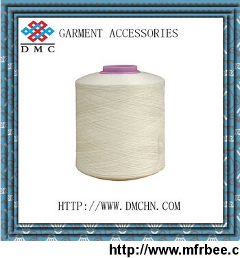polyester_spun_yarn_for_sewing_thread_20s_2