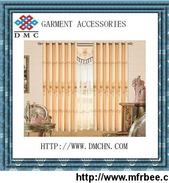 embroidery_fabric_curtain