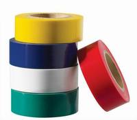more images of heat resistant electrical tape HET-101 Electrical Tape