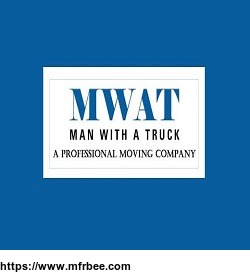 man_with_a_truck_movers