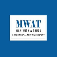 more images of Man With A Truck Movers