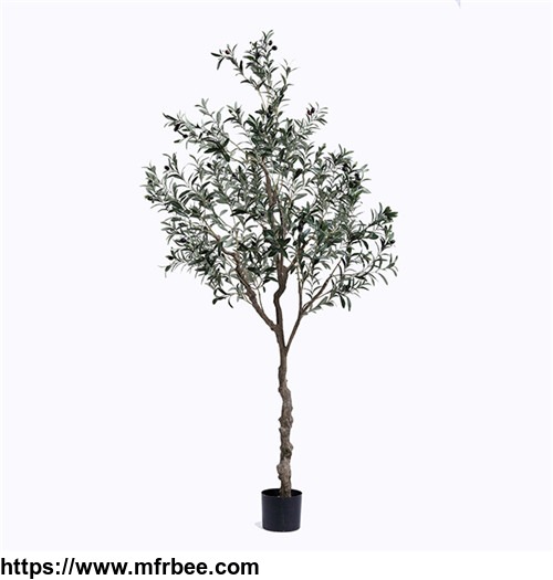 plastic_olive_tree