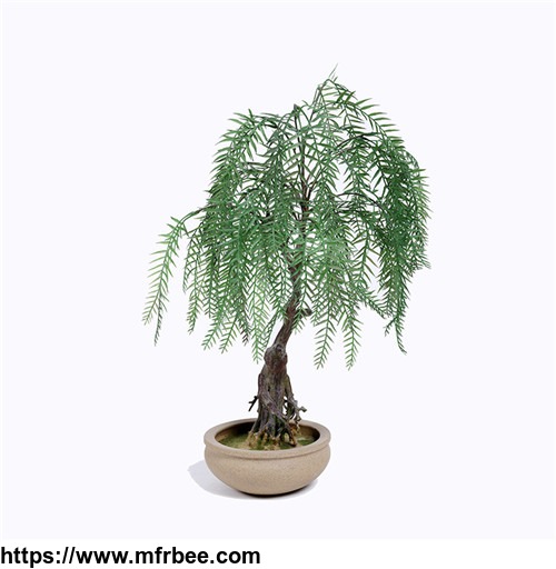plastic_weeping_willow_bonsai