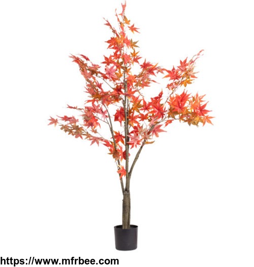 artificial_bonsai_maple_tree