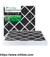 true_hepa_replacement_air_filter_with_activated_carbon