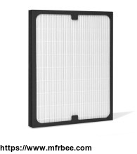 blueair_200_303_series_hepa_and_activated_carbon_smokestop_filter