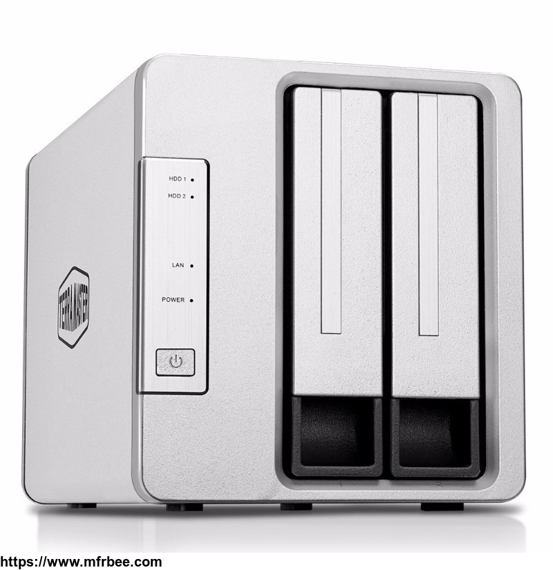 a_2_bay_affordable_nas_optimized_for_home_and_soho_users_f2_210