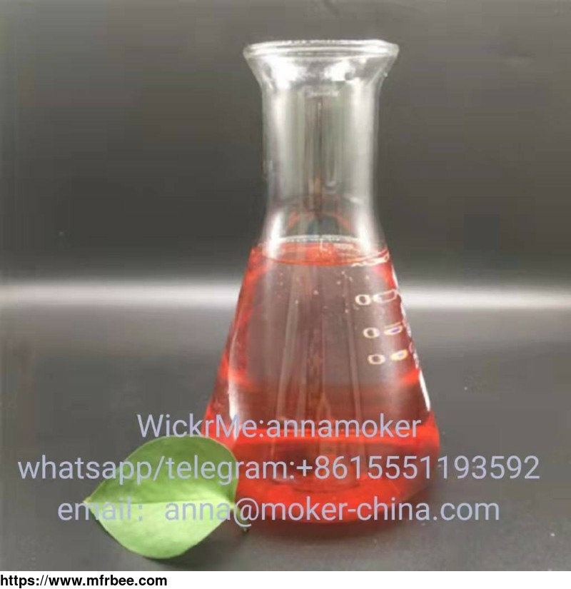 factory_supply_high_purity_cas_20320_59_6