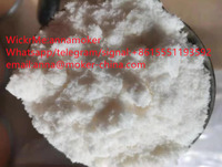 Factory Supply High Purity CAS 40064-34-4 with Safe Delivery