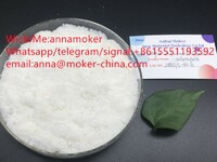 more images of Factory Supply High Purity CAS 288573-56-8 with Safe Delivery
