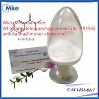 more images of Factory Supply High Purity CAS 1451-82-7 with Safe Delivery