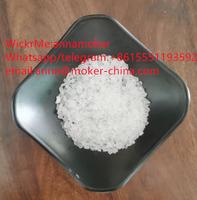 Factory Supply High Purity CAS 2079878-75-2 with Safe Delivery