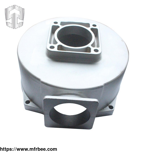 nickel_based_precision_alloy_casting