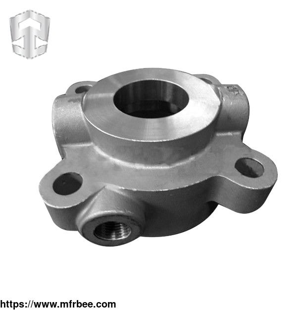 nickel_based_corrosion_resistant_alloy_casting