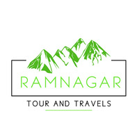 more images of Ramnagar Tour And Travels