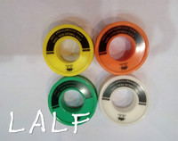 more images of ptfe thread seal tape