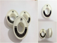 more images of ptfe thread seal tape