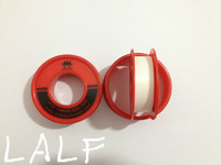 Used for waterproof ptfe thread seal tape