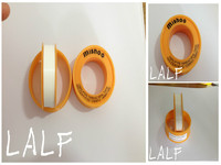 more images of ptfe bathroom seal tape